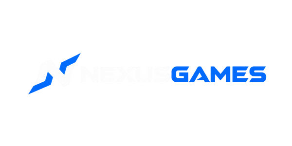 Nexus Games